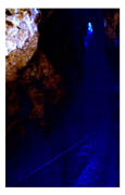 Einsam2