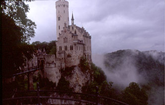 schloss.jpg